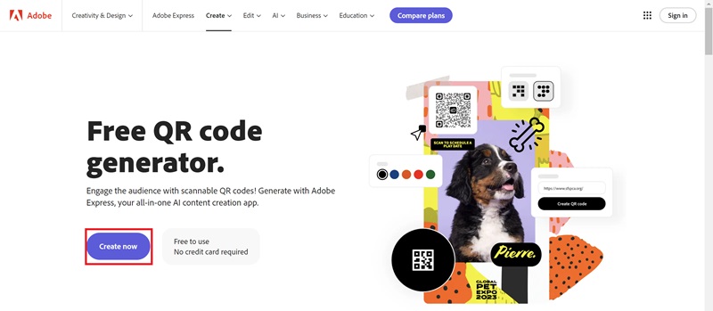 How To Make a QR Code For a Google Form