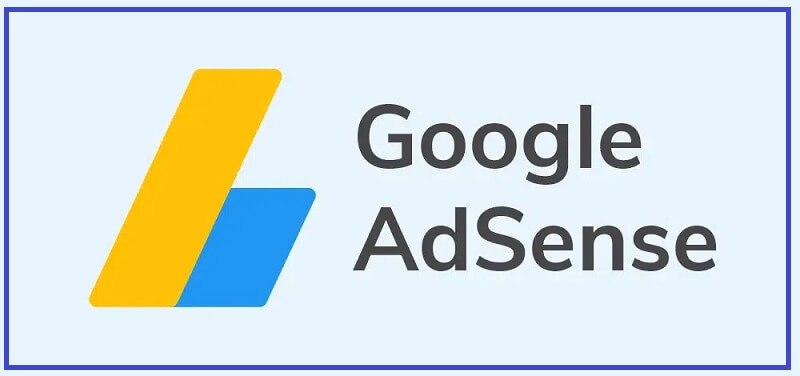 Google Adsense