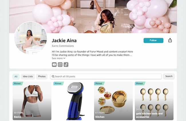 jackie-aina-storefront