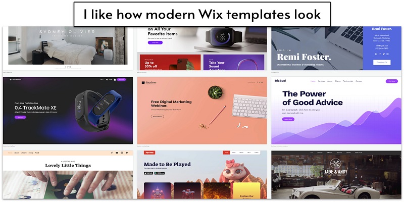 wix-vs-squarespace-2