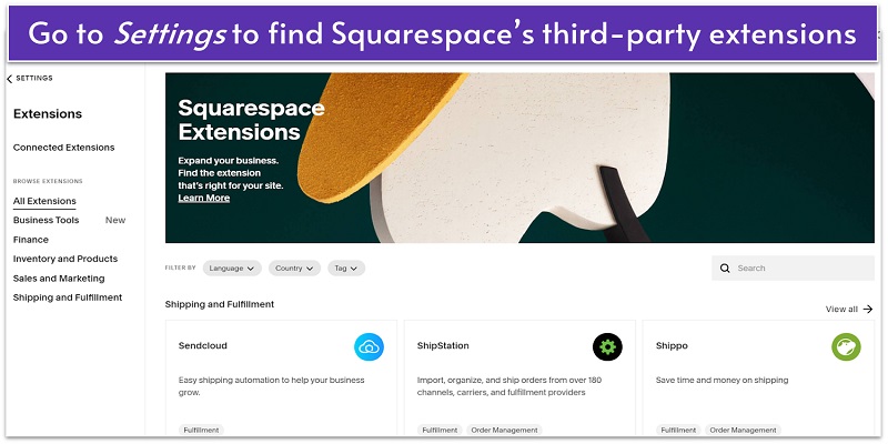 wix-vs-squarespace-5