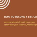 How To Become A Life Coach