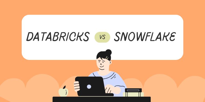 databricks vs snowflake