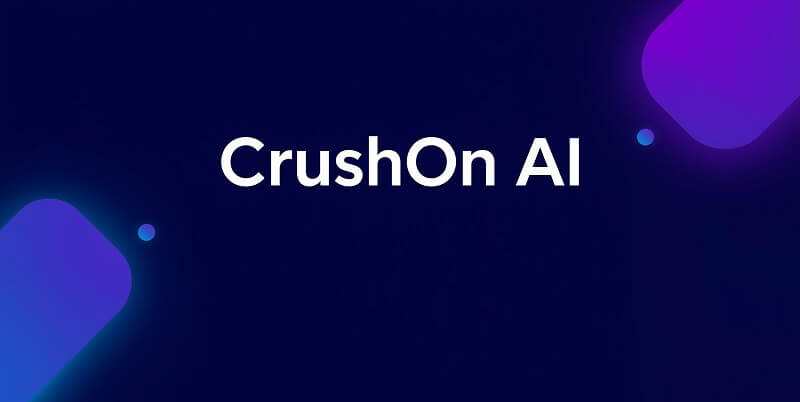 CrushOn AI