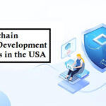 Blockchain Software Development Companies in the USA