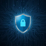 Cybersecurity Software Companies in the USA