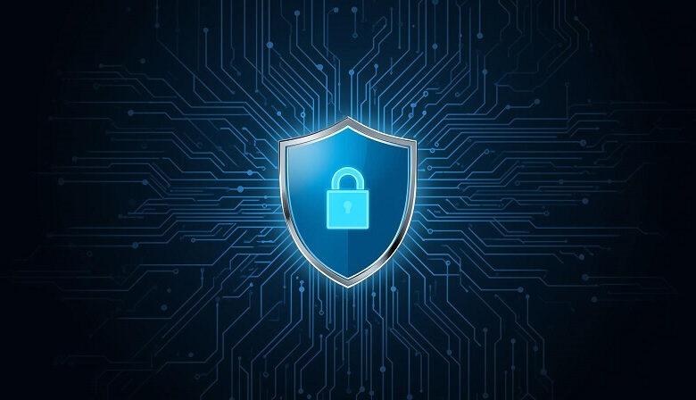 Top Cybersecurity Software Companies in the USA Protecting Businesses in 2026