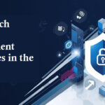 Fintech Software Development Companies in the USA