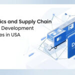 Logistics and Supply Chain Software Development Companies
