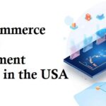 eCommerce Software Development Agencies in the USA