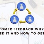 Customer Feedback