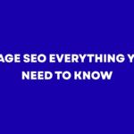 Image SEO