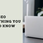 Video SEO