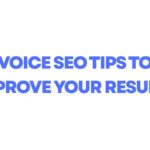 Voice SEO