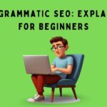 Programmatic SEO