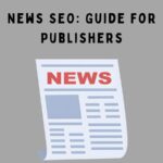 news seo